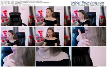 streamate-brandyliv-02-16-2025-08-44-21