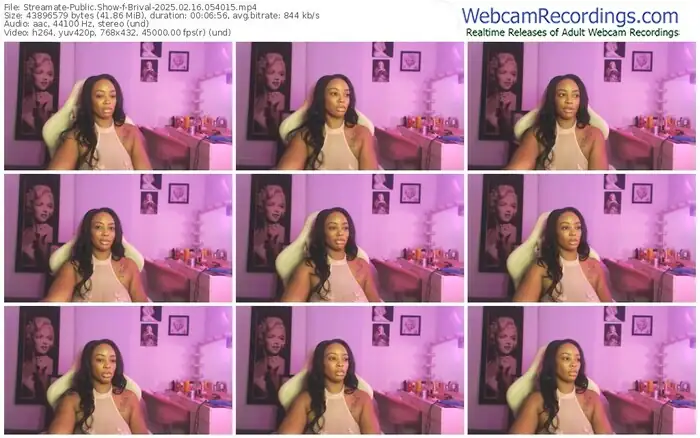 streamate-brival-02-16-2025-05-40-15