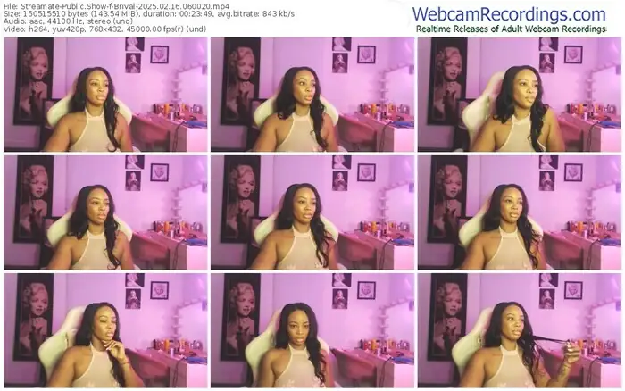 streamate-brival-02-16-2025-06-00-20