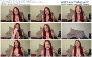 streamate-cat_xx-02-16-2025-21-52-20