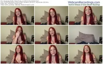 streamate-cat_xx-02-16-2025-21-52-20