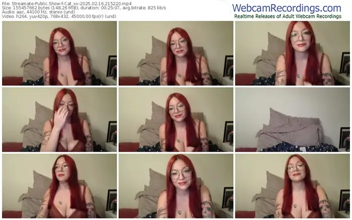 streamate-cat_xx-02-16-2025-21-52-20