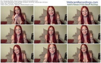 streamate-cat_xx-02-16-2025-22-28-19