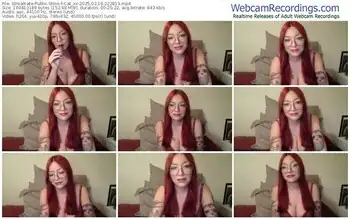 streamate-cat_xx-02-16-2025-22-28-19