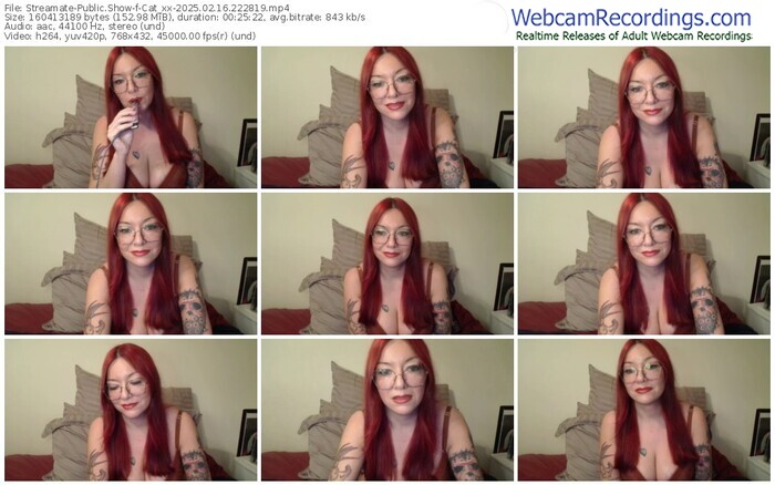 streamate-cat_xx-02-16-2025-22-28-19