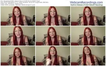 streamate-cat_xx-02-16-2025-23-08-47