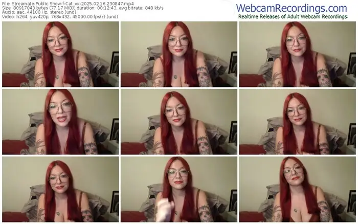 streamate-cat_xx-02-16-2025-23-08-47