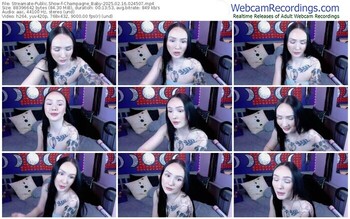streamate-champagne_baby-02-16-2025-02-45-07