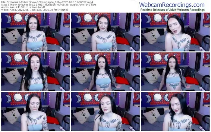 streamate-champagne_baby-02-16-2025-03-06-57