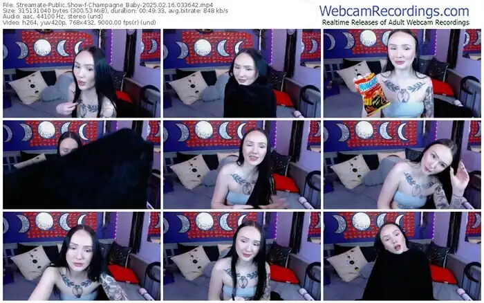 streamate-champagne_baby-02-16-2025-03-36-42