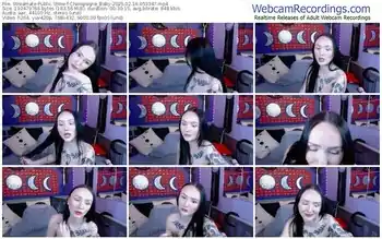 streamate-champagne_baby-02-16-2025-05-33-47