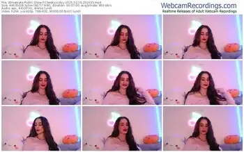 streamate-cheekyylillyy-02-16-2025-20-16-33