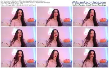 streamate-cheekyylillyy-02-16-2025-20-33-46