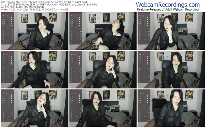 streamate-cherryysweety-02-16-2025-01-14-49