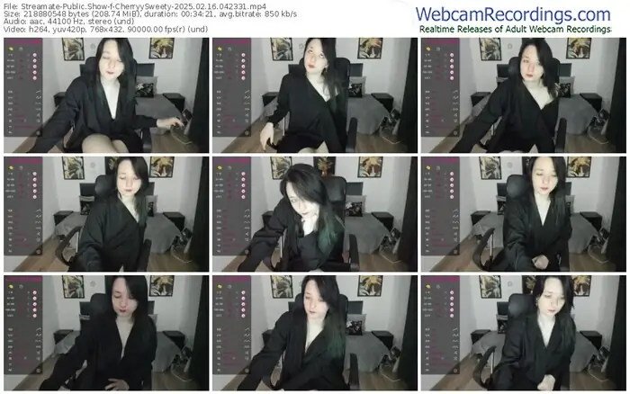 streamate-cherryysweety-02-16-2025-04-23-31