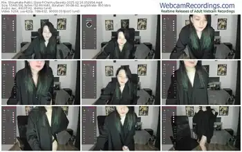 streamate-cherryysweety-02-16-2025-05-29-54