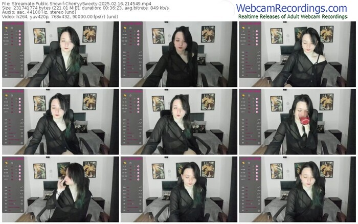 streamate-cherryysweety-02-16-2025-21-45-49