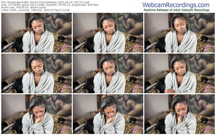 streamate-chocolatekay-02-16-2025-12-57-15