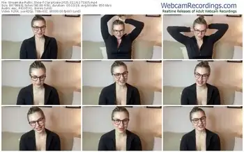 streamate-claraxvale-02-16-2025-17-53-05