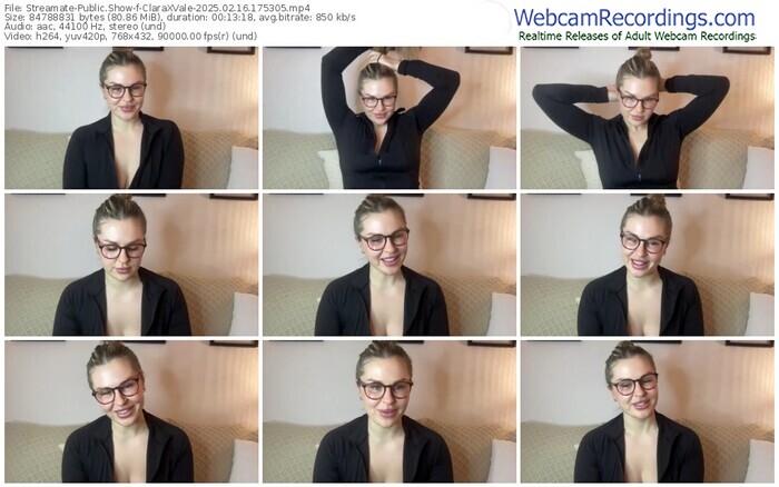 streamate-claraxvale-02-16-2025-17-53-05