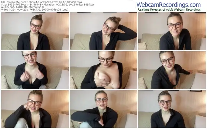 streamate-claraxvale-02-16-2025-18-56-37