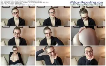 streamate-claraxvale-02-16-2025-19-20-38