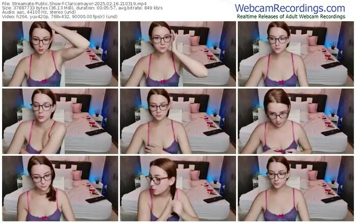 streamate-claricemayor-02-16-2025-21-03-19