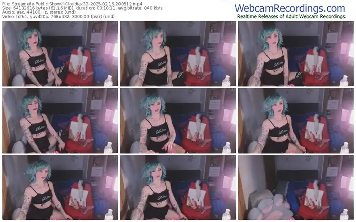 streamate-cloudiex33-02-16-2025-20-05-12