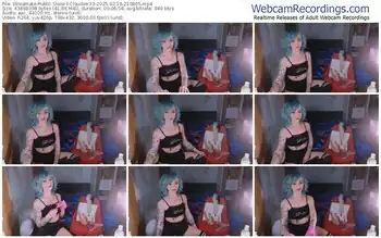 streamate-cloudiex33-02-16-2025-21-08-05