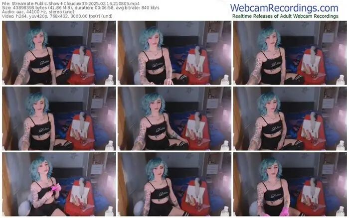 streamate-cloudiex33-02-16-2025-21-08-05