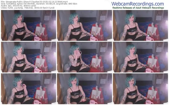 streamate-cloudiex33-02-16-2025-22-39-46