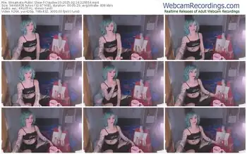 streamate-cloudiex33-02-16-2025-22-55-54