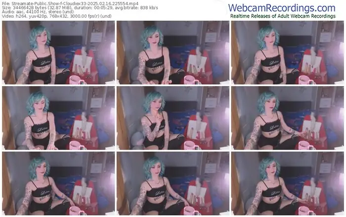 streamate-cloudiex33-02-16-2025-22-55-54