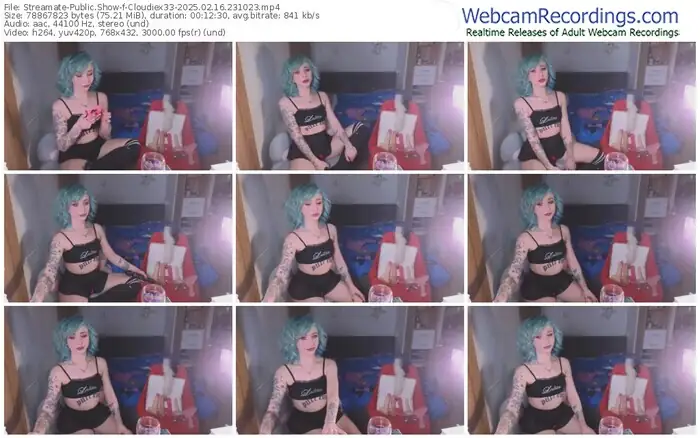 streamate-cloudiex33-02-16-2025-23-10-23