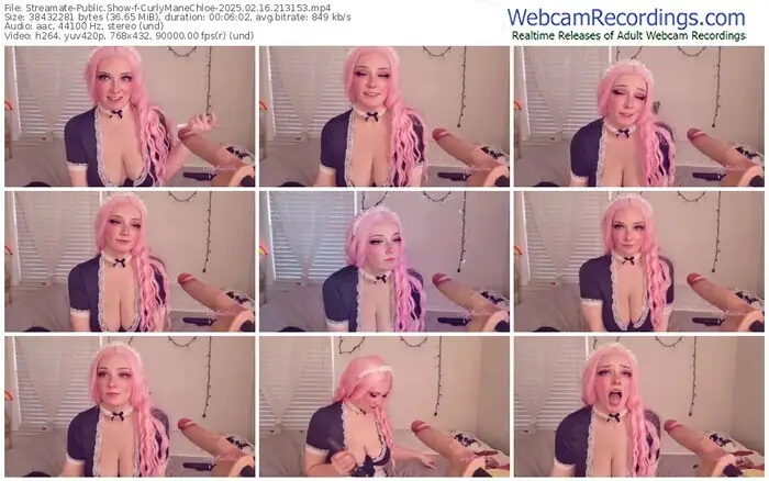 streamate-curlymanechloe-02-16-2025-21-31-53