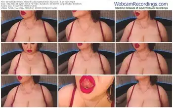 streamate-curvykatty40dd-02-16-2025-14-32-36