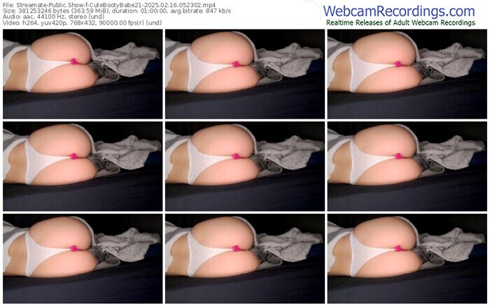 streamate-cutebootybabe21-02-16-2025-05-23-02