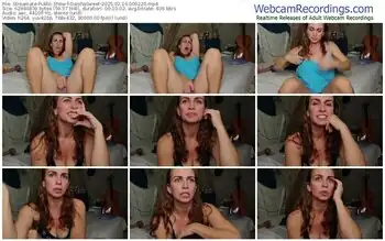 streamate-daishasweet-02-16-2025-00-02-20