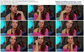 streamate-daishasweet-02-16-2025-17-03-22