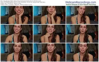 streamate-daishasweet-02-16-2025-22-15-50