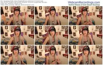 streamate-dakotablissxo-02-16-2025-02-22-40