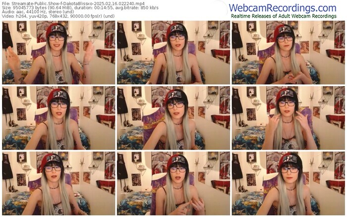 streamate-dakotablissxo-02-16-2025-02-22-40
