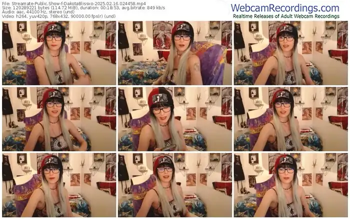 streamate-dakotablissxo-02-16-2025-02-44-58