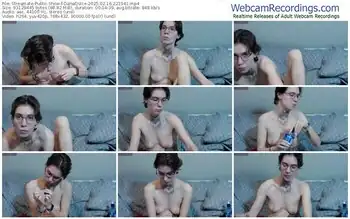 streamate-danadolce-02-16-2025-22-19-41