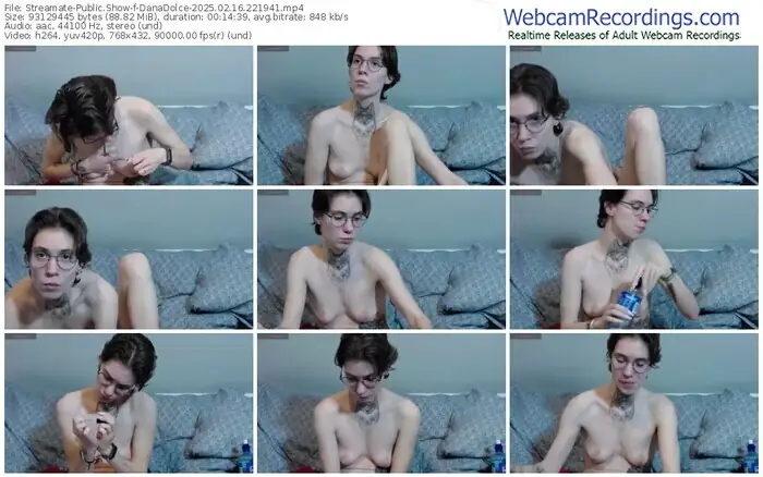 streamate-danadolce-02-16-2025-22-19-41