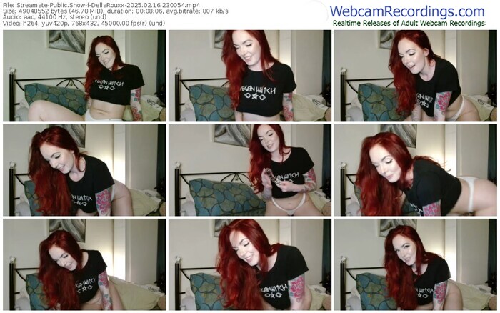 streamate-dellarouxx-02-16-2025-23-00-54