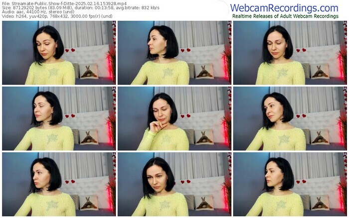 streamate-ditte-02-16-2025-15-39-28