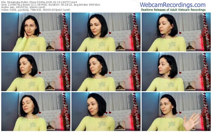 streamate-ditte-02-16-2025-16-07-57