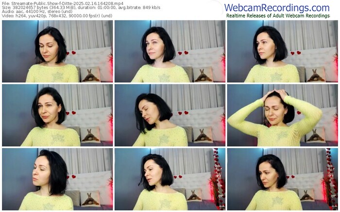 streamate-ditte-02-16-2025-16-42-08