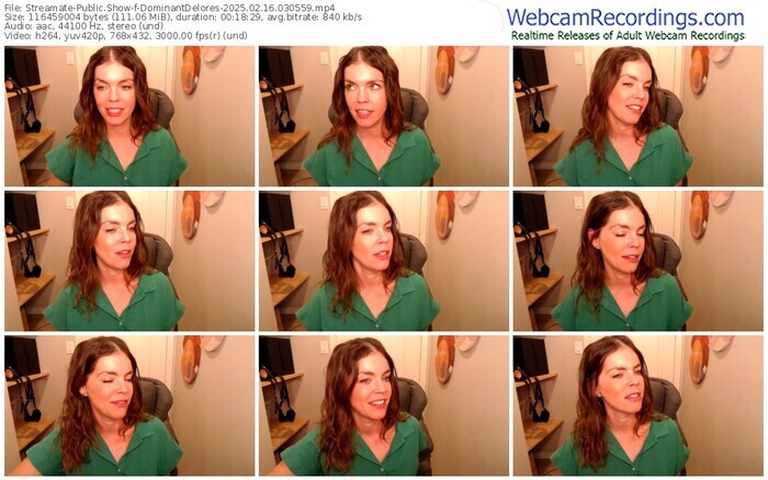 streamate-dominantdelores-02-16-2025-03-05-59